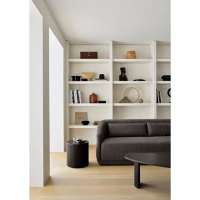 Roller Max Side Table