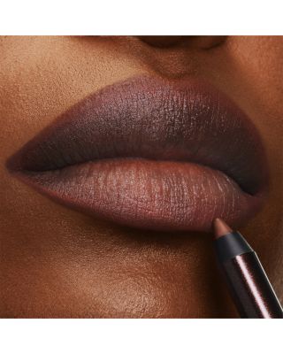 Runway Lip Pencil