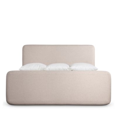 Loft Antibes Bed, Queen