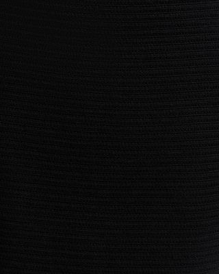 Pull On Pencil Skirt