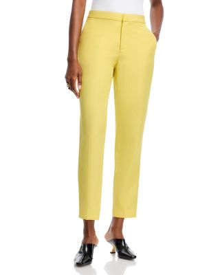 Fabiana Filippi - Regular Fit Pants