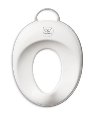 Potty Training Bundle