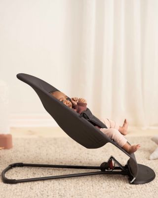 Bouncer Balance Soft