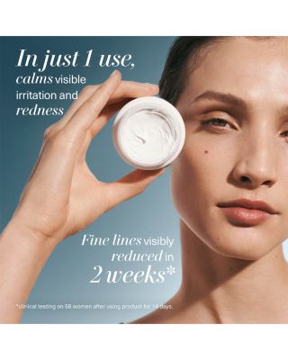 The Soothing Strength Skincare Set ($830 value)