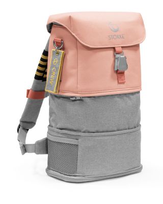 JetKids™ by Stokke&reg; Travel Bundle