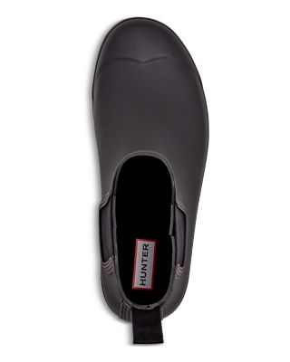 Men&#39;s Original Chelsea Boots