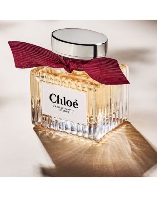 L'Eau de Parfum Intense 1.6 oz.