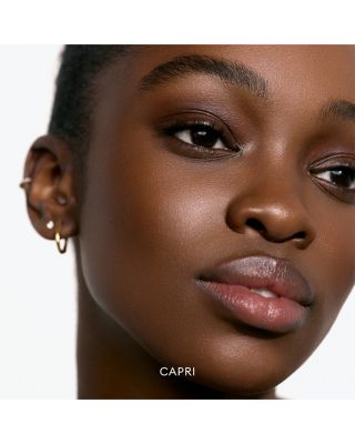 Solar Infusion Soft-Focus Cream Bronzer