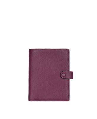 HYER GOODS - Traveler's Wallet