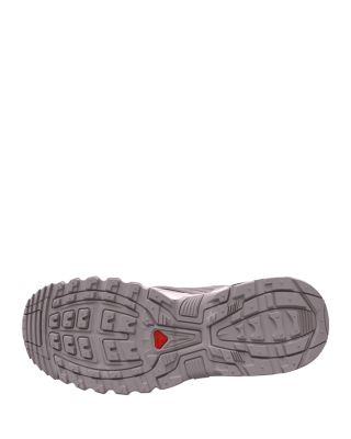 Women&#39;s ACS PRO Sneakers