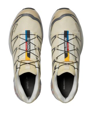 Women's XT-6 GORE-TEX Sneakers