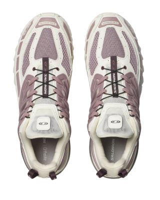Women's ACS PRO Sneakers