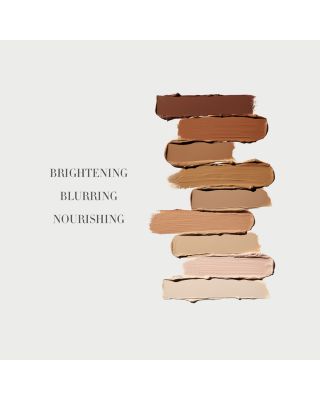 Softlight Luminous Hydrating Concealer