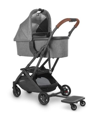 Piggyback for MINU & MINU V2