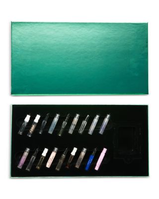 Bloomingdale's Best of Fragrance Discovery Edit - Exclusive