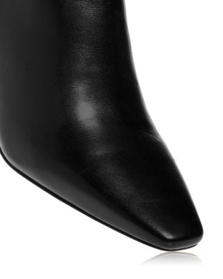 Women's Ana Boots - Exclusive