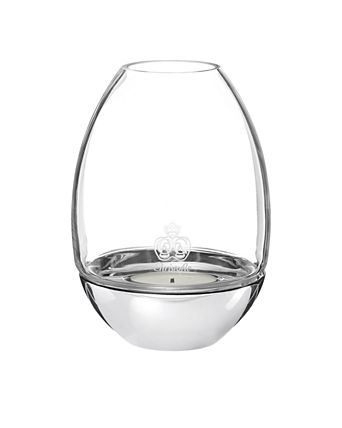 Mood Nomade Stainless Steel Small Hurricane
