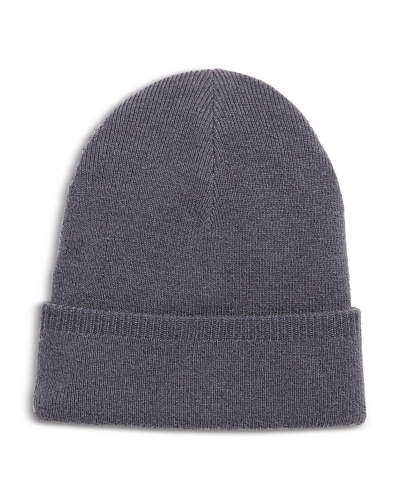 Rag & Bone Max Beanie In Ombre