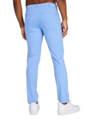  Kent Pull-On Trousers