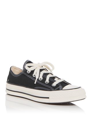 Converse - Unisex Chuck 70 Ox Low Top Sneakers