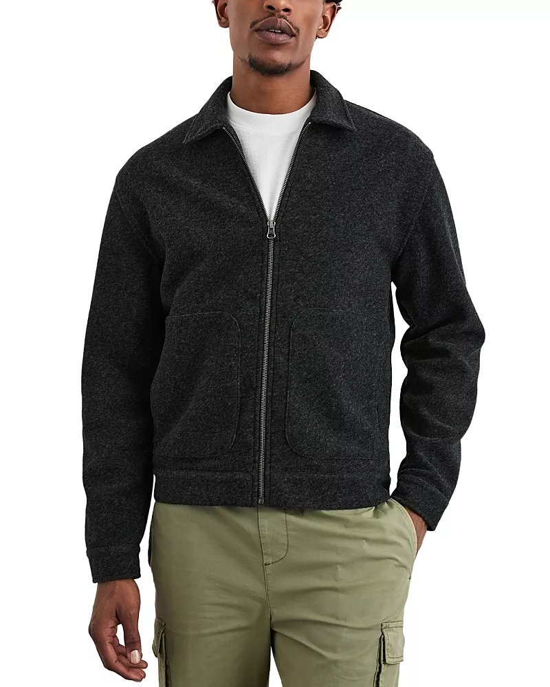 Rails Shael Moto Jacket