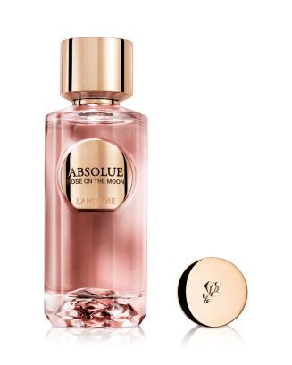 LANCOME ルースパウダー ランコム アプソリュ エッセンス イン