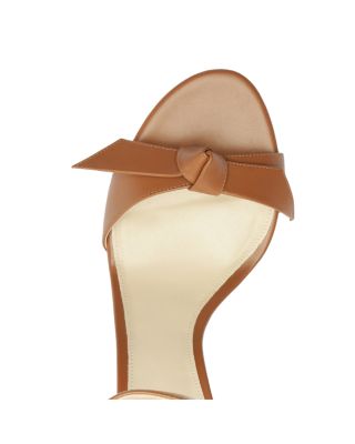 Women's Clarita Sandals