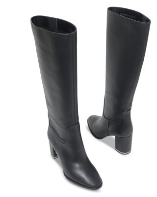 Women's Yvonne Boots