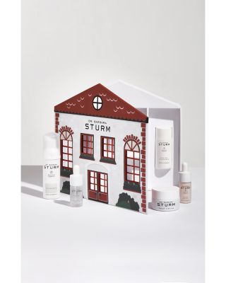 Limited Edition Townhouse Skincare Set ($280 value)