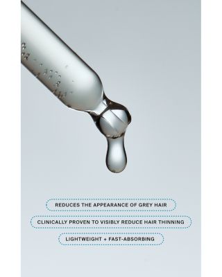 Scalp Care Density Serum 1.7 oz.