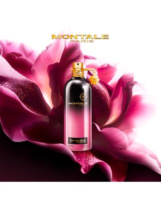 Oud Fool Roses Eau de Parfum 3.4 oz.