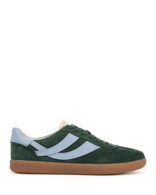 Women's Oasis Sneakers