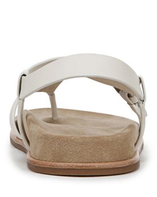 Women's Franca Sandals