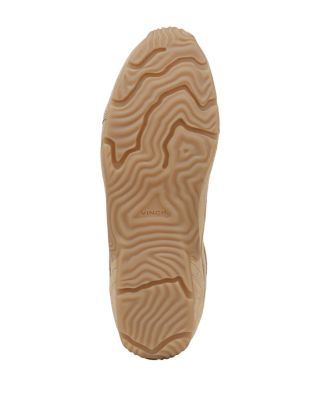 Women's Mojave Trainer Sneakers