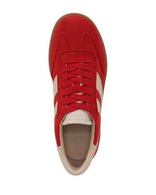 Women's Oasis Sneakers