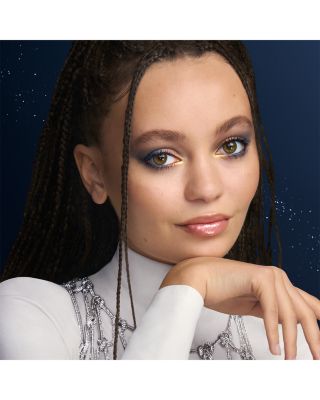 Lancôme Celestial Rose Limited Edition Holiday Palette