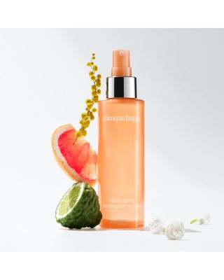 Happy™ Body Mist 4.2 oz.