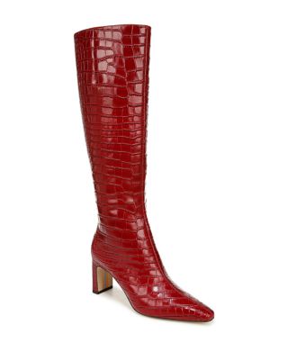 Sam Edelman - Women's Sylvia 2 Boots