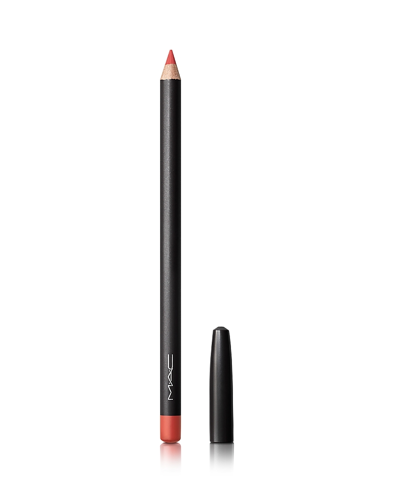 Mac Lip Pencil In Flamingo