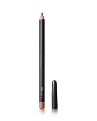 MAC Lip Pencil