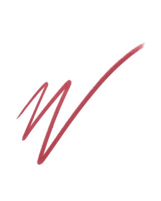 Lip Pencil