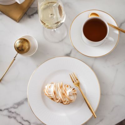 Chateau Septfontaines Coffee Cup