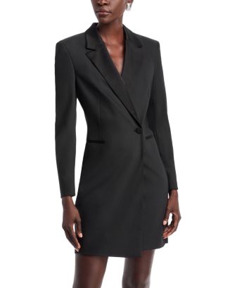 BOSS Dackea Dress | Bloomingdale's Women