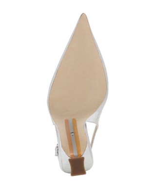 Women's Odette Pumps