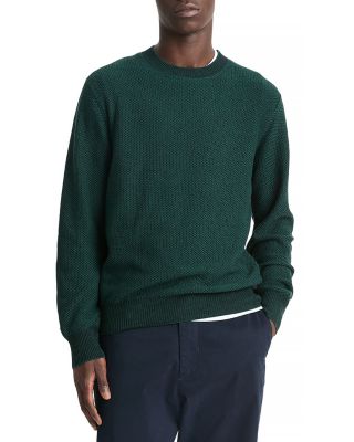 Regular Fit Dress Pants