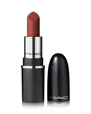 M&middot;A&middot;Cximal Sleek Satin Lipstick Mini