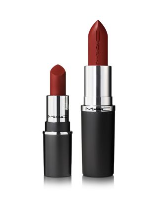 M&middot;A&middot;Cximal Sleek Satin Lipstick Mini