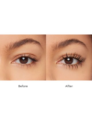 L&#39;Obscur Lengthening Mascara 