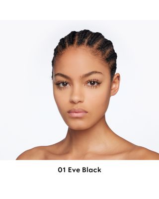 L&#39;Obscur Lengthening Mascara 