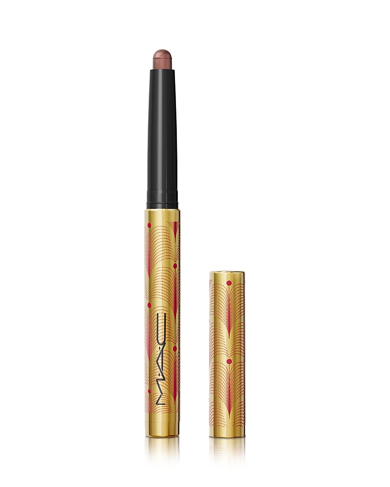MAC Chromacrayon Eye Shadow Stick